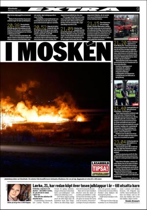 aftonbladet-20170501_000_00_00_009.pdf