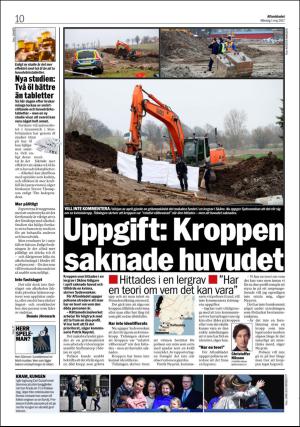 aftonbladet-20170501_000_00_00_010.pdf