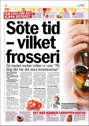 aftonbladet-20170501_000_00_00_012.pdf