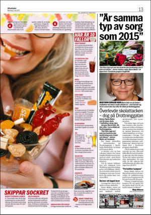 aftonbladet-20170501_000_00_00_013.pdf