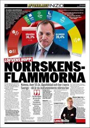 aftonbladet-20170501_000_00_00_014.pdf