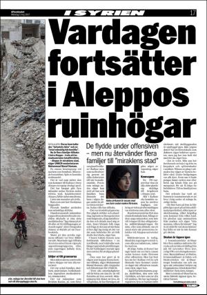 aftonbladet-20170501_000_00_00_017.pdf