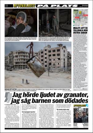 aftonbladet-20170501_000_00_00_018.pdf