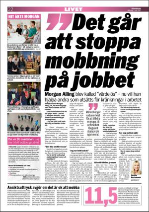 aftonbladet-20170501_000_00_00_022.pdf