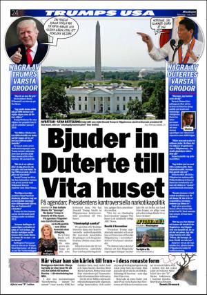 aftonbladet-20170501_000_00_00_024.pdf