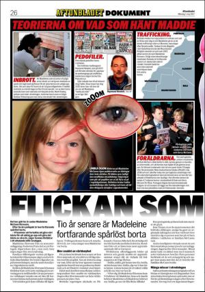 aftonbladet-20170501_000_00_00_026.pdf