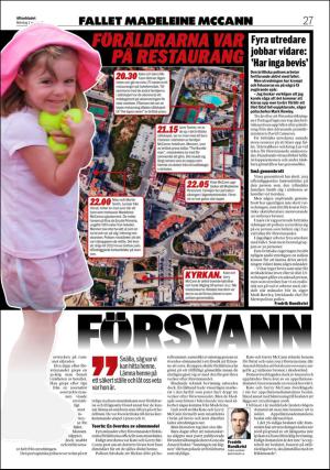 aftonbladet-20170501_000_00_00_027.pdf