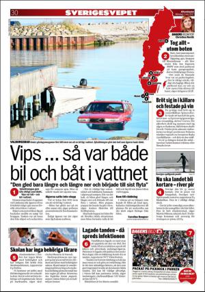 aftonbladet-20170501_000_00_00_030.pdf