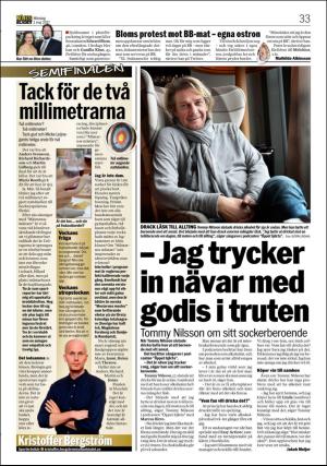 aftonbladet-20170501_000_00_00_033.pdf