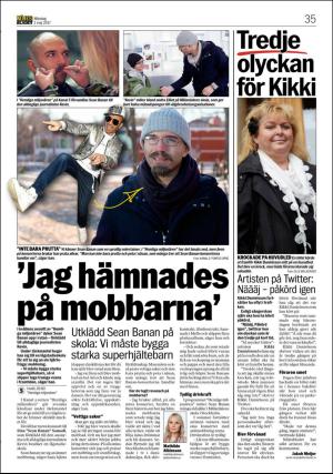 aftonbladet-20170501_000_00_00_035.pdf