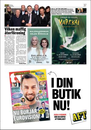 aftonbladet-20170501_000_00_00_037.pdf