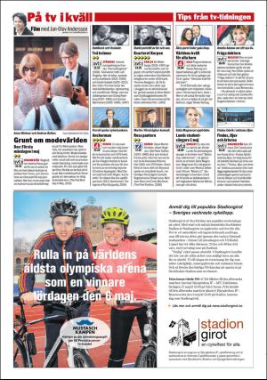 aftonbladet-20170501_000_00_00_044.pdf