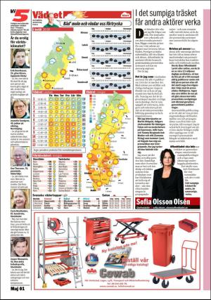 aftonbladet-20170501_000_00_00_048.pdf