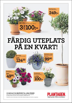 aftonbladet-20170505_000_00_00_003.pdf