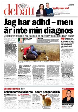 aftonbladet-20170505_000_00_00_004.pdf