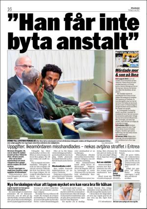 aftonbladet-20170505_000_00_00_016.pdf