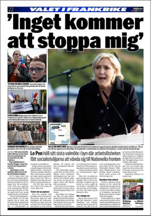 aftonbladet-20170505_000_00_00_022.pdf