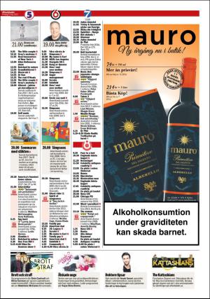 aftonbladet-20170505_000_00_00_039.pdf