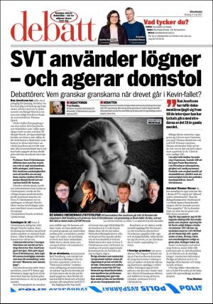 aftonbladet-20170517_000_00_00_006.pdf