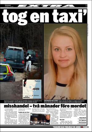 aftonbladet-20170517_000_00_00_009.pdf