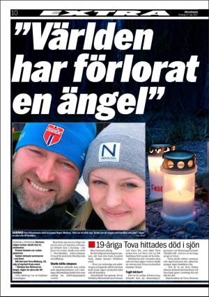 aftonbladet-20170517_000_00_00_010.pdf