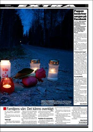 aftonbladet-20170517_000_00_00_011.pdf