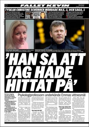 aftonbladet-20170517_000_00_00_012.pdf