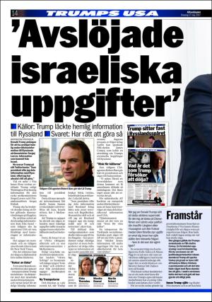 aftonbladet-20170517_000_00_00_014.pdf