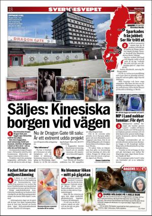 aftonbladet-20170517_000_00_00_018.pdf