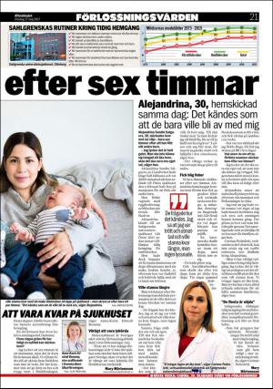 aftonbladet-20170517_000_00_00_021.pdf