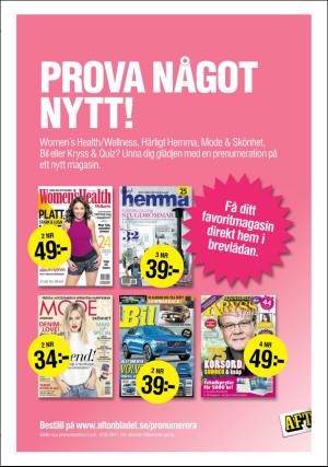 aftonbladet-20170517_000_00_00_023.pdf