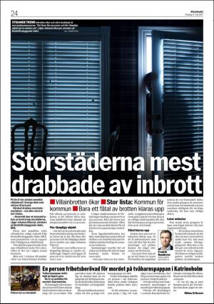 aftonbladet-20170517_000_00_00_024.pdf