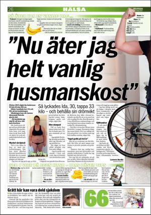 aftonbladet-20170517_000_00_00_026.pdf