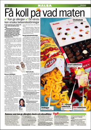 aftonbladet-20170517_000_00_00_028.pdf