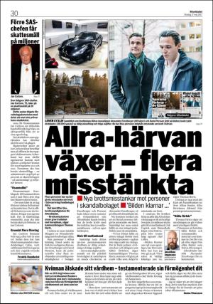 aftonbladet-20170517_000_00_00_030.pdf