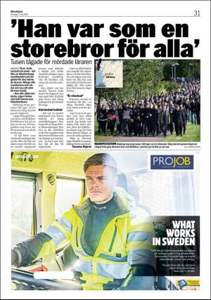 aftonbladet-20170517_000_00_00_031.pdf