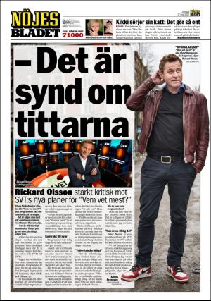 aftonbladet-20170517_000_00_00_032.pdf