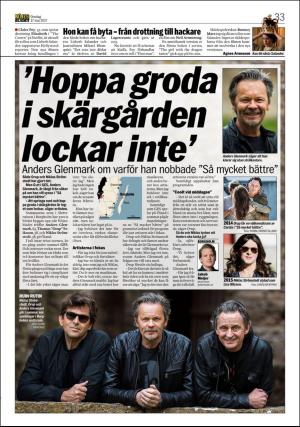 aftonbladet-20170517_000_00_00_033.pdf