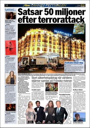 aftonbladet-20170517_000_00_00_034.pdf