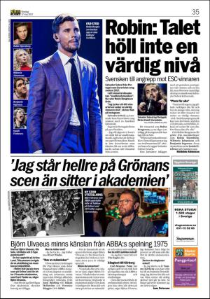 aftonbladet-20170517_000_00_00_035.pdf