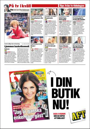 aftonbladet-20170517_000_00_00_040.pdf