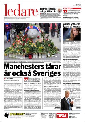 aftonbladet-20170524_000_00_00_002.pdf