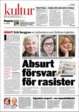 aftonbladet-20170524_000_00_00_004.pdf