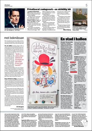 aftonbladet-20170524_000_00_00_005.pdf