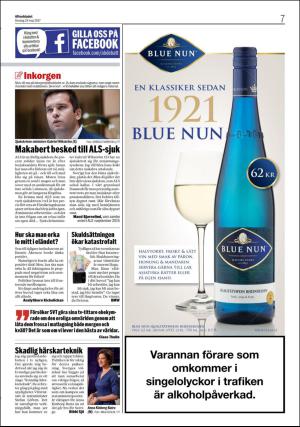 aftonbladet-20170524_000_00_00_007.pdf