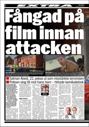 aftonbladet-20170524_000_00_00_008.pdf