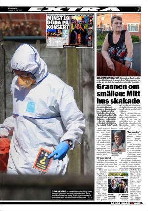 aftonbladet-20170524_000_00_00_009.pdf