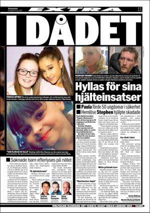 aftonbladet-20170524_000_00_00_011.pdf