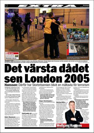 aftonbladet-20170524_000_00_00_012.pdf