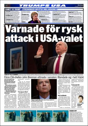 aftonbladet-20170524_000_00_00_014.pdf